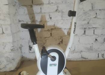 Rower treningowy ZIPRO