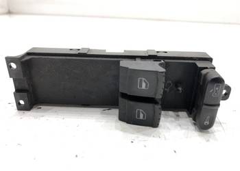 PRZEŁĄCZNIK SZYB SEAT LEON I 1J3959857 99-06 Hatchback WŁĄCZNIK