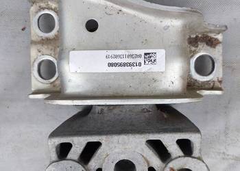 DUCATO BOXER JUMPER III LIFT ŁAPA PODUSZKA SILNIKA PRAWA 01393895080