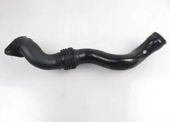 RURA INTERCOOLERA GALAXY  7M3145792 3M219F072AA