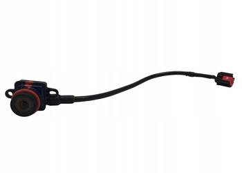 KAMERA COFANIA ORG 178269 Maserati Ghibli III (2013-2024)