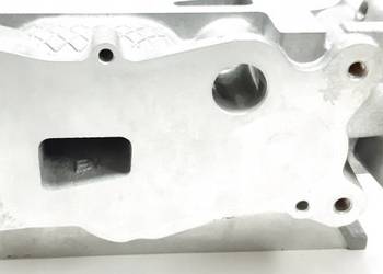 GŁOWICA HYUNDAI KIA 1.6 CRDI 18-  D4FE 22111-2U000 221112U000 NOWA BEZ ZAWO