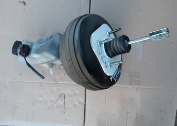 Transit Mk7 2.2 TDCI Serwo hamulcowe