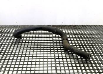 RURA POWIETRZA FORD MONDEO MK4 609160646E 1.8 125KM 07-15 PRZEWÓD