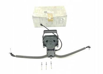 RĄCZKA LINKA KANAPY PRAWA MERCEDES W168 97-04 ORI