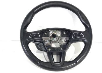 KIEROWNICA FORD FOCUS III GV413600DC