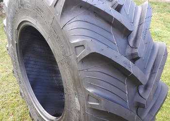 Opona 440/65R24 128B Point65 TAURUS Ostatnie Szt. Gat 1 , Dostawa EXPRESS