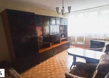 2pok, 39met, Okolice Litomskiej PIWNICA/2 WINDY (Wrocław)