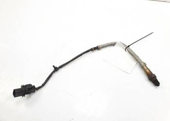 SONDA AUDI A3 8P 06F906262AC SONDA AUDI A3 8P 06F906262AC