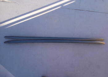 Relingi dachowe Mini Cooper 9800 928