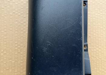 NAROŻNIK LISTWA LEWY TYŁ MERCEDES VITO A4478851222ZGS