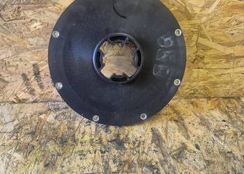 Sprzęgło pompy hydraulicznej KOMATSU PC80