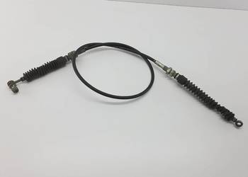 Linka Zmiany Biegow Ciegno Can Am Maverick 1000R XXC