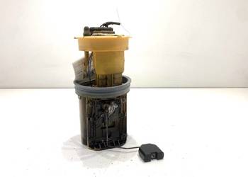 POMPA PALIWA VW TRANSPORTER T5 7H0919050C 1.9 102KM 03-15 BAKU