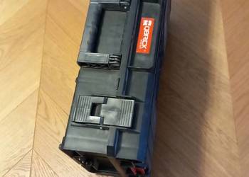 Skrzynka Qbrick One 200 Basic