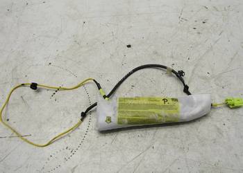 PODUSZKA FOTELA AIRBAG PRAWA PRAWE TOYOTA YARIS III 73910-0D060