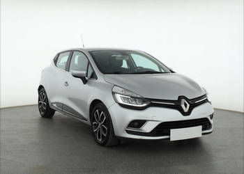 Renault Clio 0.9 TCe