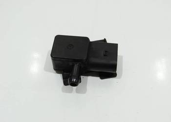 CZUJNIK CIŚNIENIA SPALIN BMW E60 E61 7805152