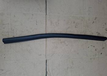 Guma podsufitki podtrzymanie mocowanie Fiat 126p Maluch