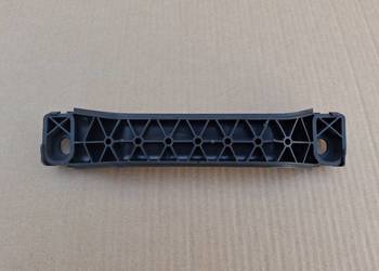 VOLVO FH5 UCHWYT KABINY RĄCZKA PODSZYBIA 84220001