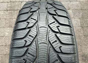 Opona Kleber Krisalp HP 2 185/65R14 86T pojedyncza zima