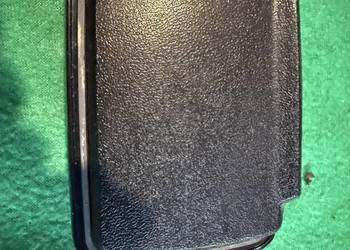 Popielniczka BMW e21 tył