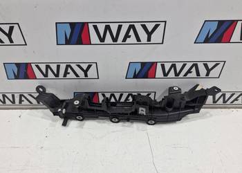 BMW G20 G21 PODSZYBIE DOLNE ŚCIANA GRODZIOWA MOCOWANIE 8791080