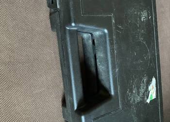 Gamo profesjonalny pistolet okazja!