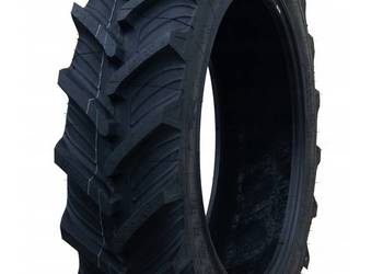 Opona 12.4R36 124A8 POINT8 TAURUS gat1 Dostawa EXPRESS Opona 12.4R36 124A8 POINT8 TAURUS gat1 Dostawa EXPRESS