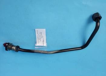 DEUTZ-FAHR 6130 TTV PRZEWÓD RURA HYDRAULICZNA 0.019.7864.3