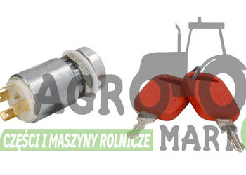 0.015.0485.4, 001504854 KOSTKA STACYJKI SDF