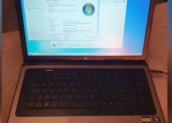Potrzebujesz sprawny Laptop lub części by ulepszyć, naprawić