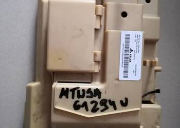 Programator pralka Indesit MTWSA