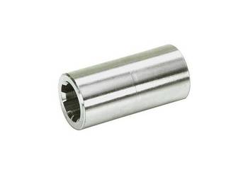 Tuleja wałka WOM 1"1/8 - 6 frezów 99054