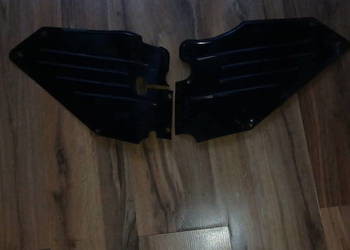 WkK 125 m06-b1 osłony boczne