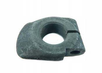 ZACISK MOCUJĄCY PIASTY IVECO ZETA ORYGINAŁ ASO