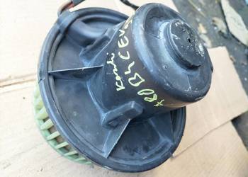 AUDI 80B4 80 B4  DMUCHAWA WENTYLATOR