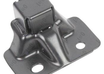 GNIAZDO DRZWI PRZESUWNE RENAULT KANGOO Express 2008 2009 2010 2011