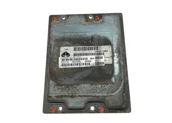 STEROWNIK SILNIKA P05033174AA 1.6 B 115KM Chrysler PT Cruiser I (2000-2010)
