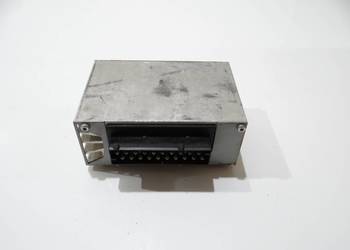 WZMACNIACZ HARMAN BECKER BMW E60 E61 6920461