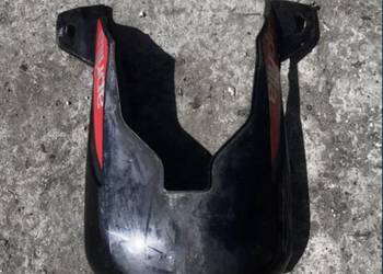 pług osłona obudowa Aprilia Sportcity One 50