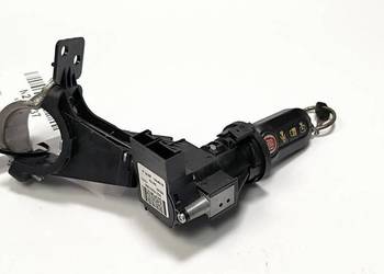 STACYJKA FIAT FIORINO 00519291080