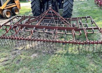 Agregat uprawowy 4,5m
