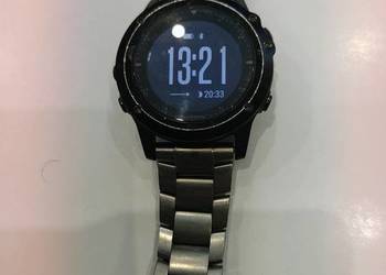 Garmin Tactix Bravo