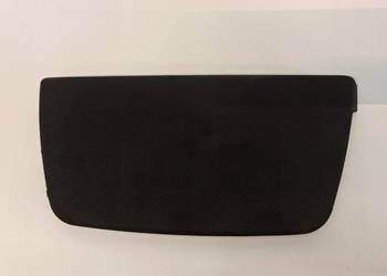 BMW F22 OSŁONA ŚWIATŁA STOP 7346031