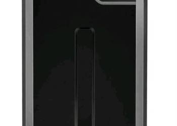 Niszczarka Fellowes powershred 325i
