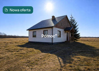 Dom na końcu świata - cisza, prywatność