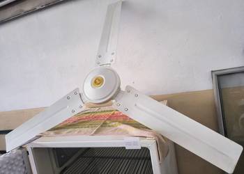 [SPRZEDAM] Wiatrak / wentylator (sufitowy) - 2 sztuki