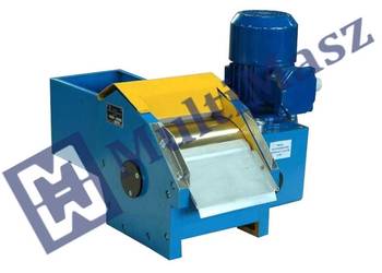 Filtr magnetyczny FMA 1-250
