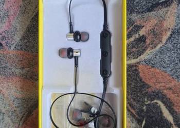 sprzedam słuchawki nowe